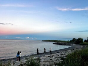 Playa
