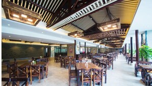 Tempat makan