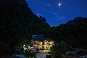 รูปภาพที่ไม่ได้จัดประเภท, 4 จาก 61, ปุ่ม