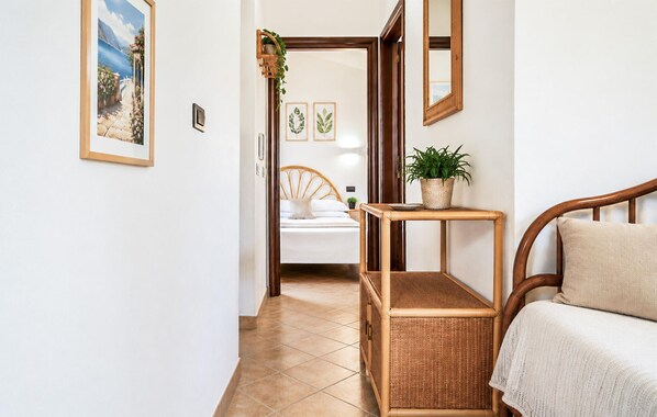 1 habitación y wifi gratis 