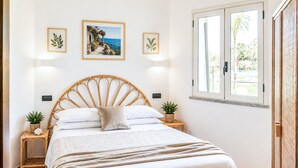 1 habitación y wifi gratis 