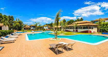Lovely home in Nicotera Marina with WiFi