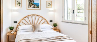 Nice home in Nicotera Marina