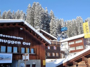 Ulkopuoli