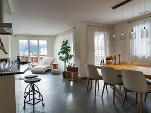 Spiseområde