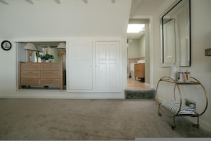 1 habitación 