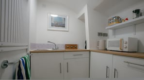 1 habitación 