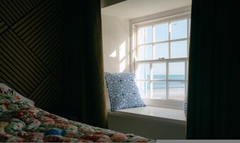 1 habitación 