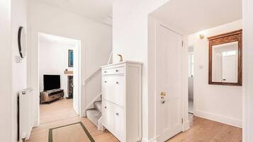 House | 2 bedrooms