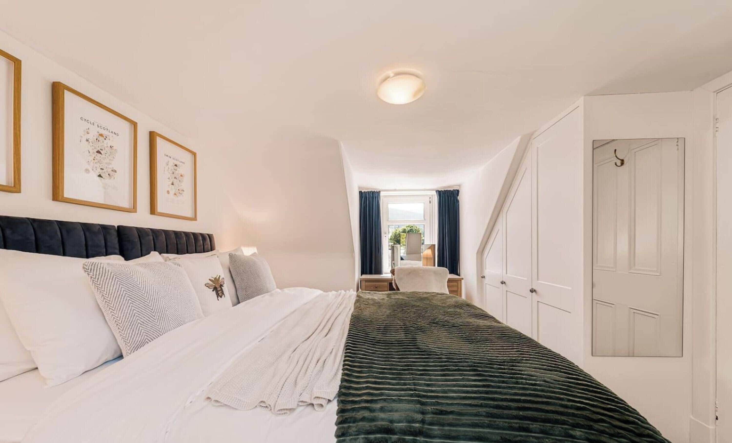 House | 2 bedrooms