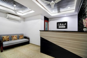 Aula