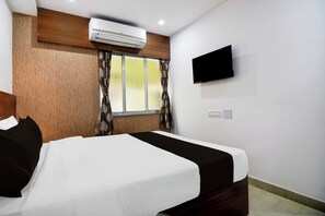 Wi-fi percuma 