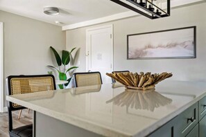 Dining - Largo Palms House by Indian Rocks Beach (Largo)