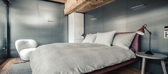 Ferienhaus Bandlistall, Valendas, (Valendas), by Interhome