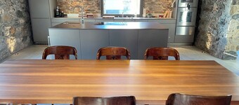 Ferienhaus Bandlistall, Valendas, (Valendas), by Interhome