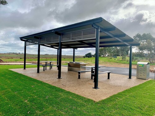 Stillwater - holiday home with a private jetty