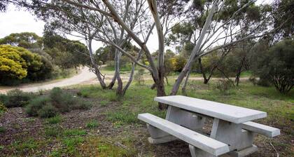 Stillwater - holiday home with a private jetty