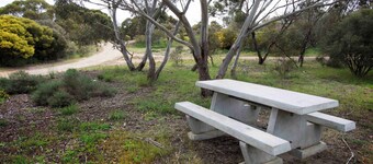 Stillwater - holiday home with a private jetty