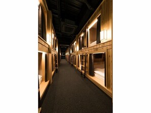 Huone