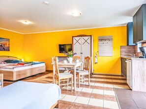Room - Zenit Green by Interhome (Darlowo)