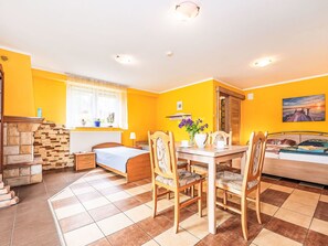 Dining - Zenit Green by Interhome (Darlowo)