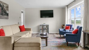 TV connectée