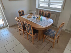 Speisen