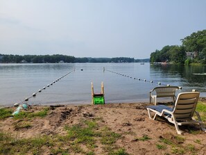 Ranta