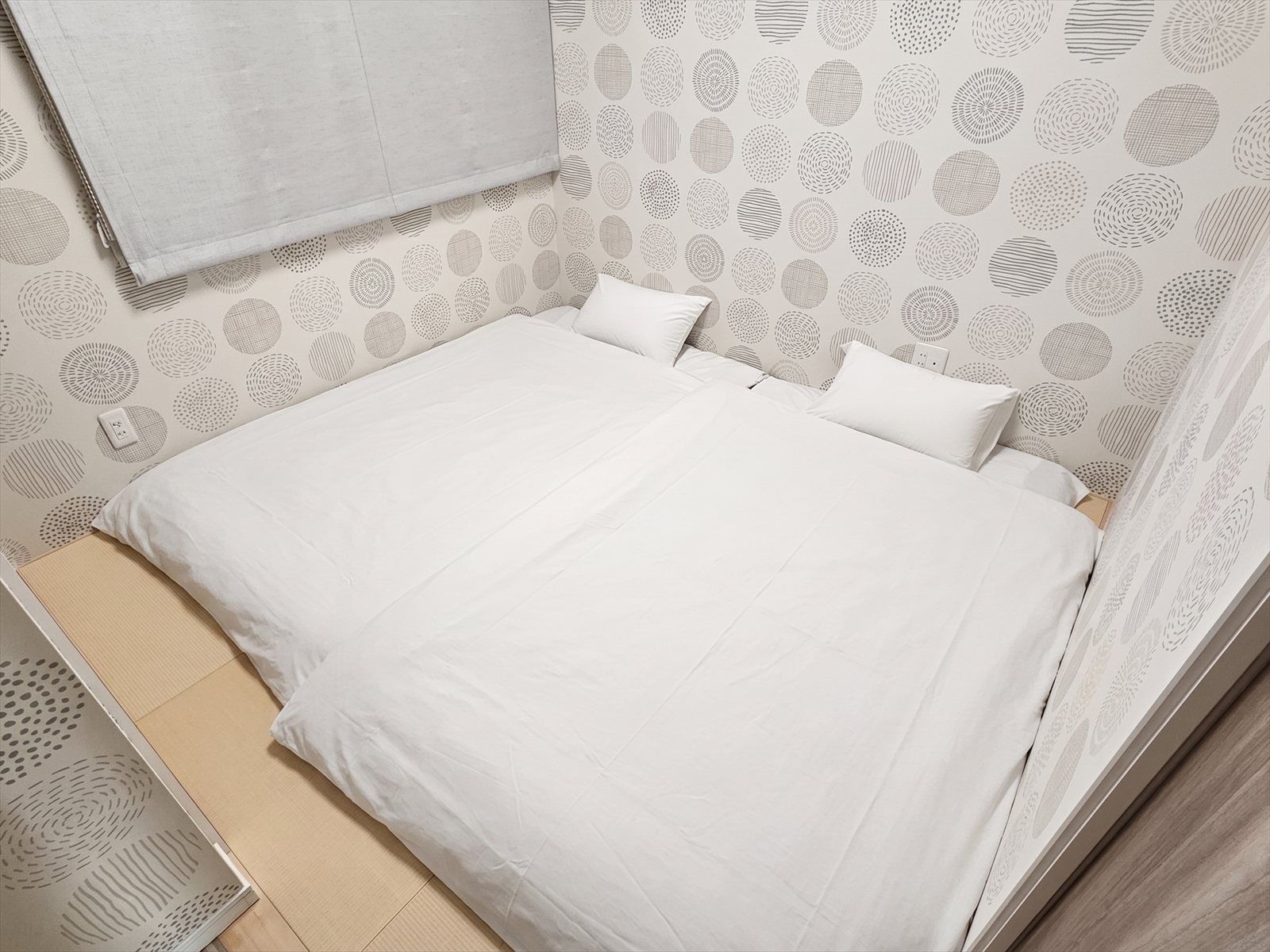 House, 3 Bedrooms