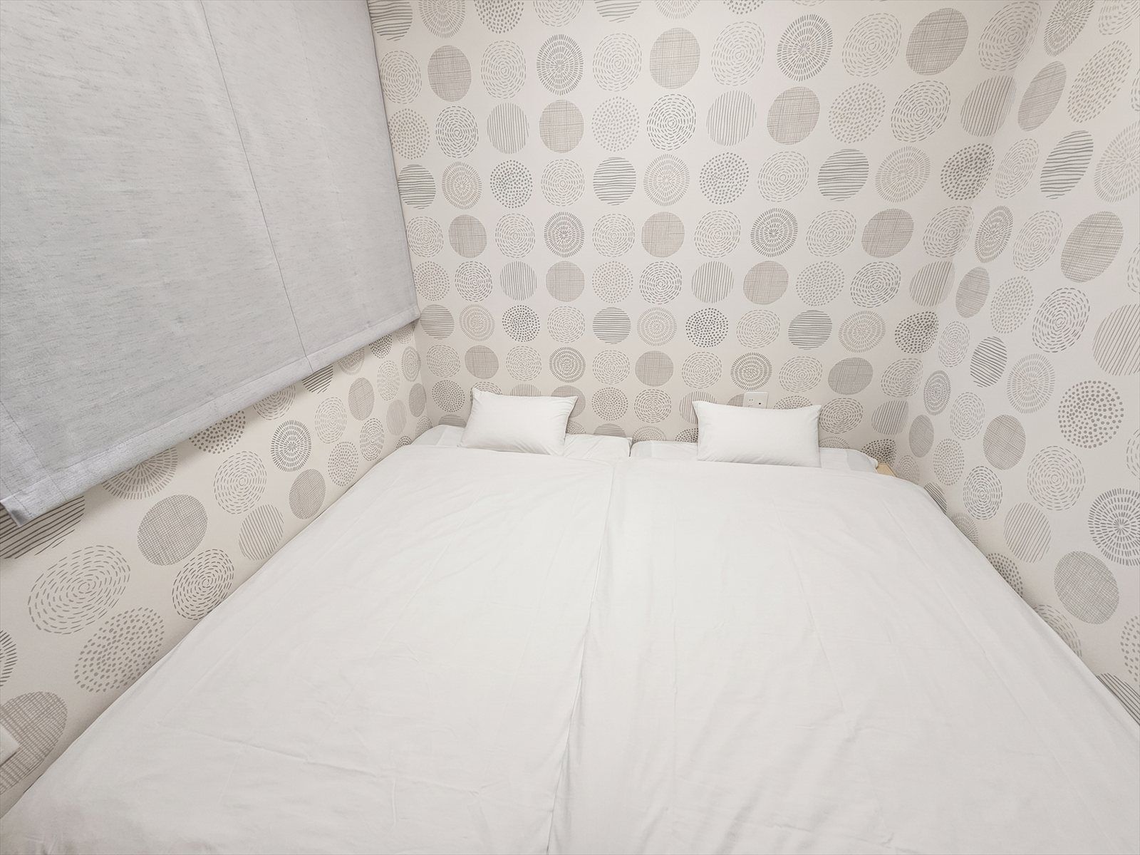 House, 3 Bedrooms