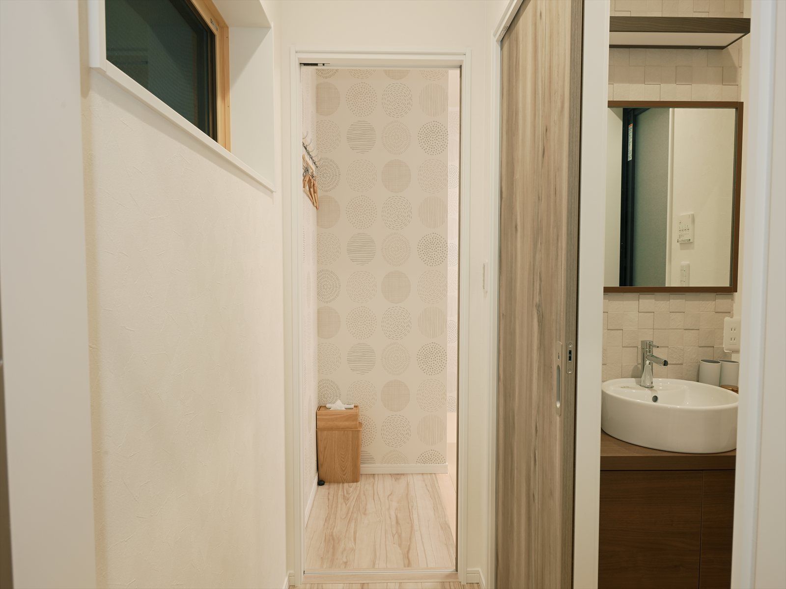 House, 3 Bedrooms | Bathroom | Free toiletries, hair dryer, slippers, bidet