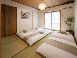 Free WiFi - SA INN (Taito City)