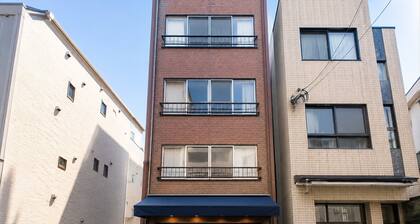 SA INN