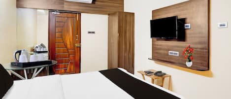 Classic Room | WiFi (free)