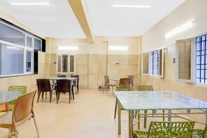 Servei de restauració