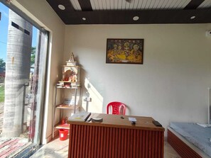 Nội thất