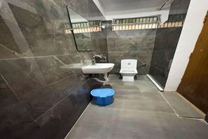Imagen sin descripción, 4 de 20, botón