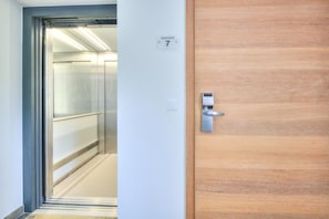 Unclassified image, 5 of 135, button - Wildschonau Ski-in Brunner Apartment (Wildschönau)