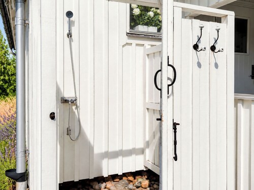 Havsdrömmen by Interhome