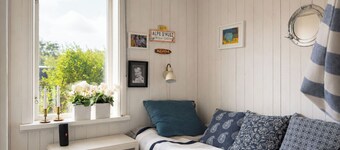 Havsdrömmen by Interhome