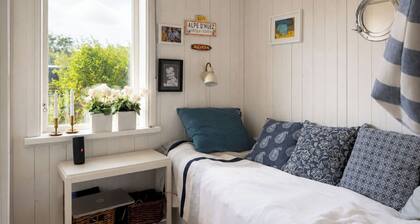 Havsdrömmen by Interhome