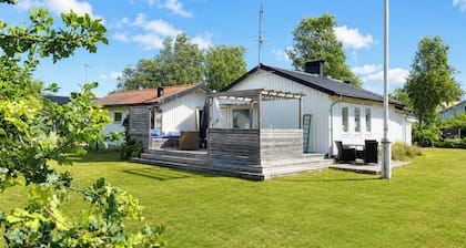 Havsdrömmen by Interhome