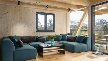Fernseher