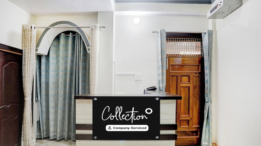 Super Collection O Nagwa Lanka Varanasi