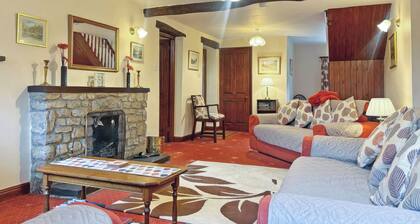 3 bedroom accommodation in Settle