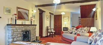 3 bedroom accommodation in Settle