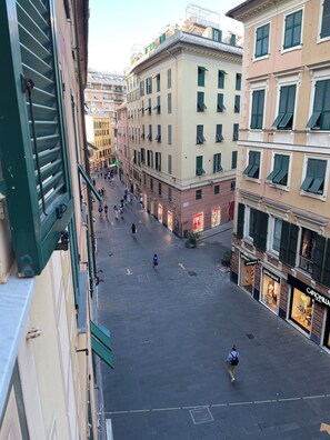 Balcone