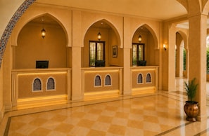 Aula