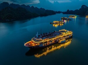 Uklassifisert bilde, 5 av 25, knapp