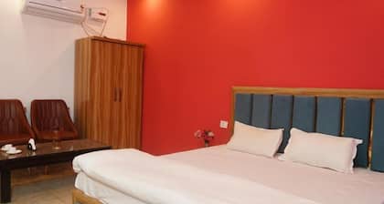 SWAGAT GRAND